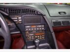 Thumbnail Photo 13 for 1993 Chevrolet Corvette